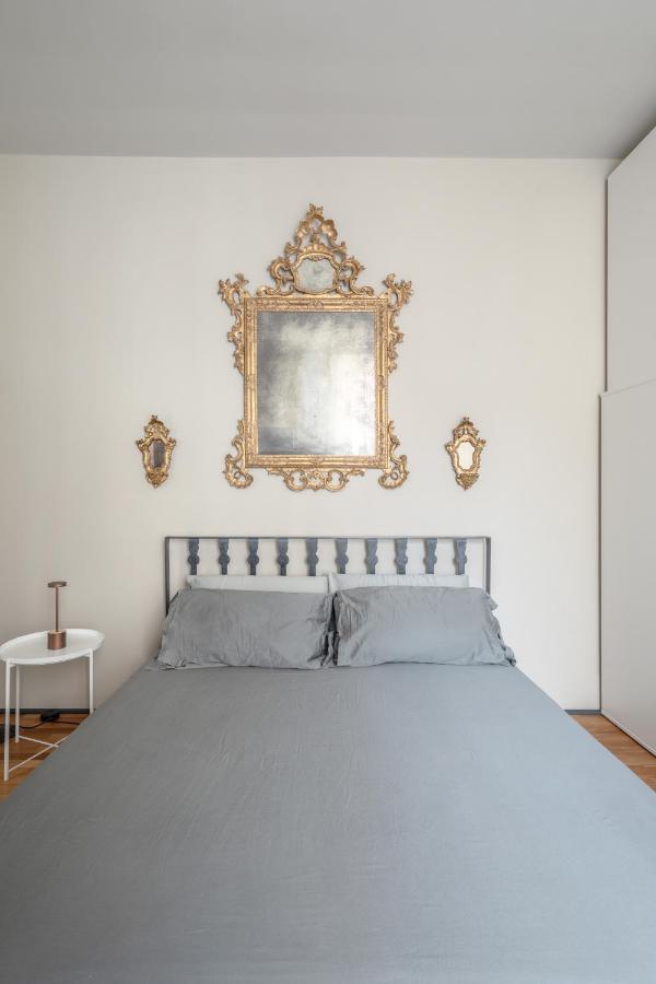 Fontanella Borghese Elegant & Beautiful Apartment Roma Exterior foto